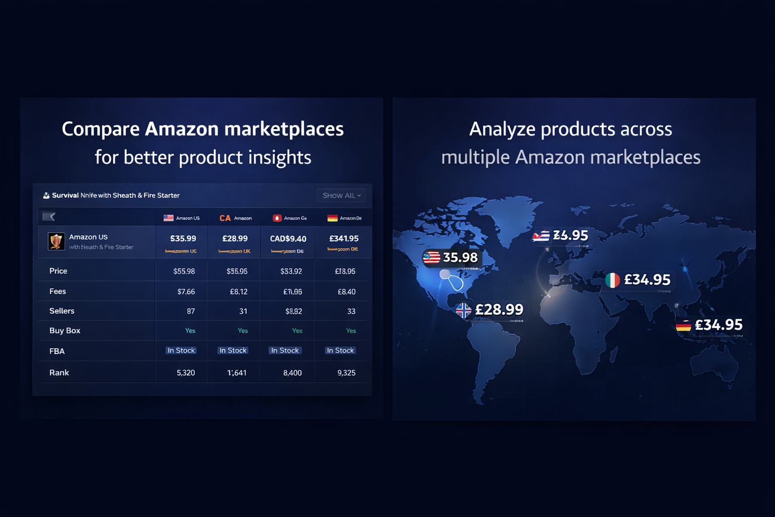 ASINERS gallery image