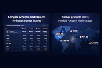 ASINERS gallery image