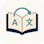 TranslateEPUB