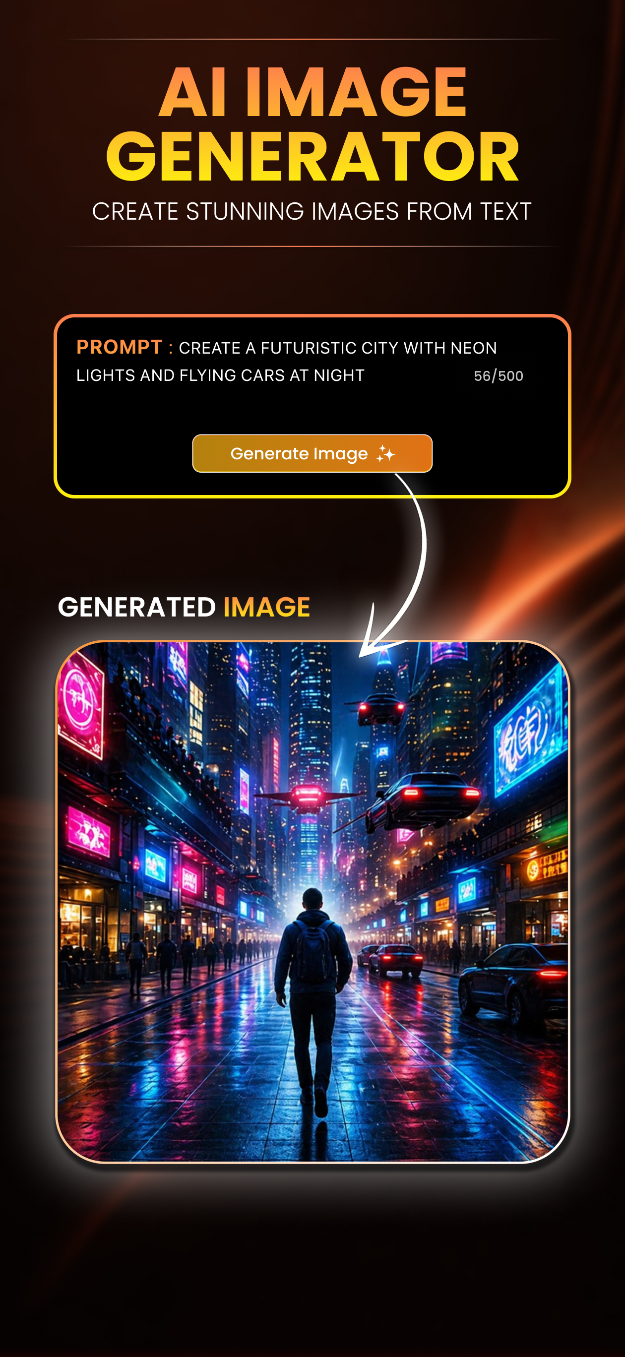 Xelta ai Best AI Image Generation Tools gallery image
