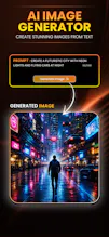 Xelta ai Best AI Image Generation Tools gallery image