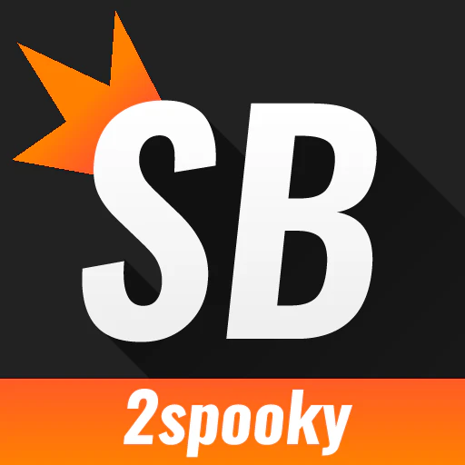 SndBxx: 2spooky