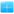 QSpace