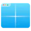 QSpace