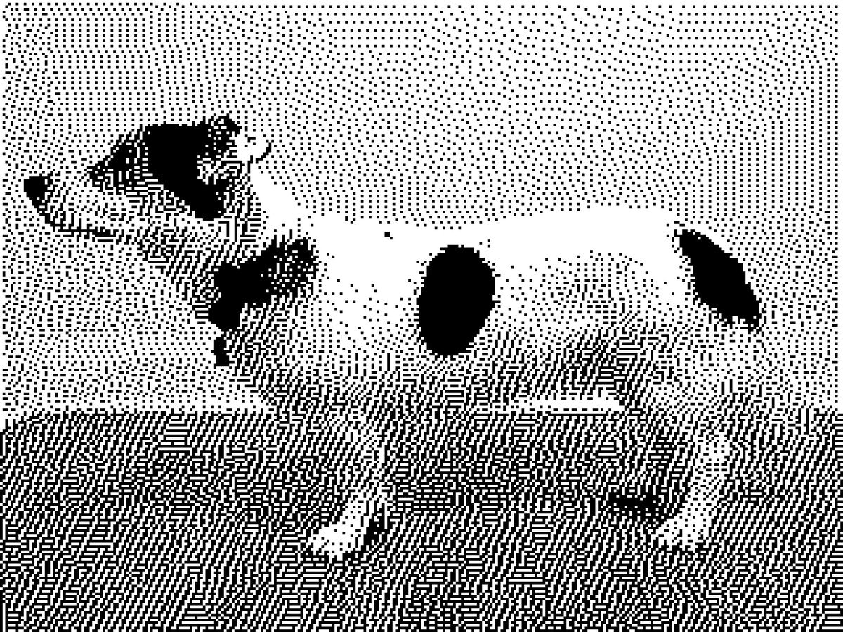 Twitterrific for  Watch gallery image