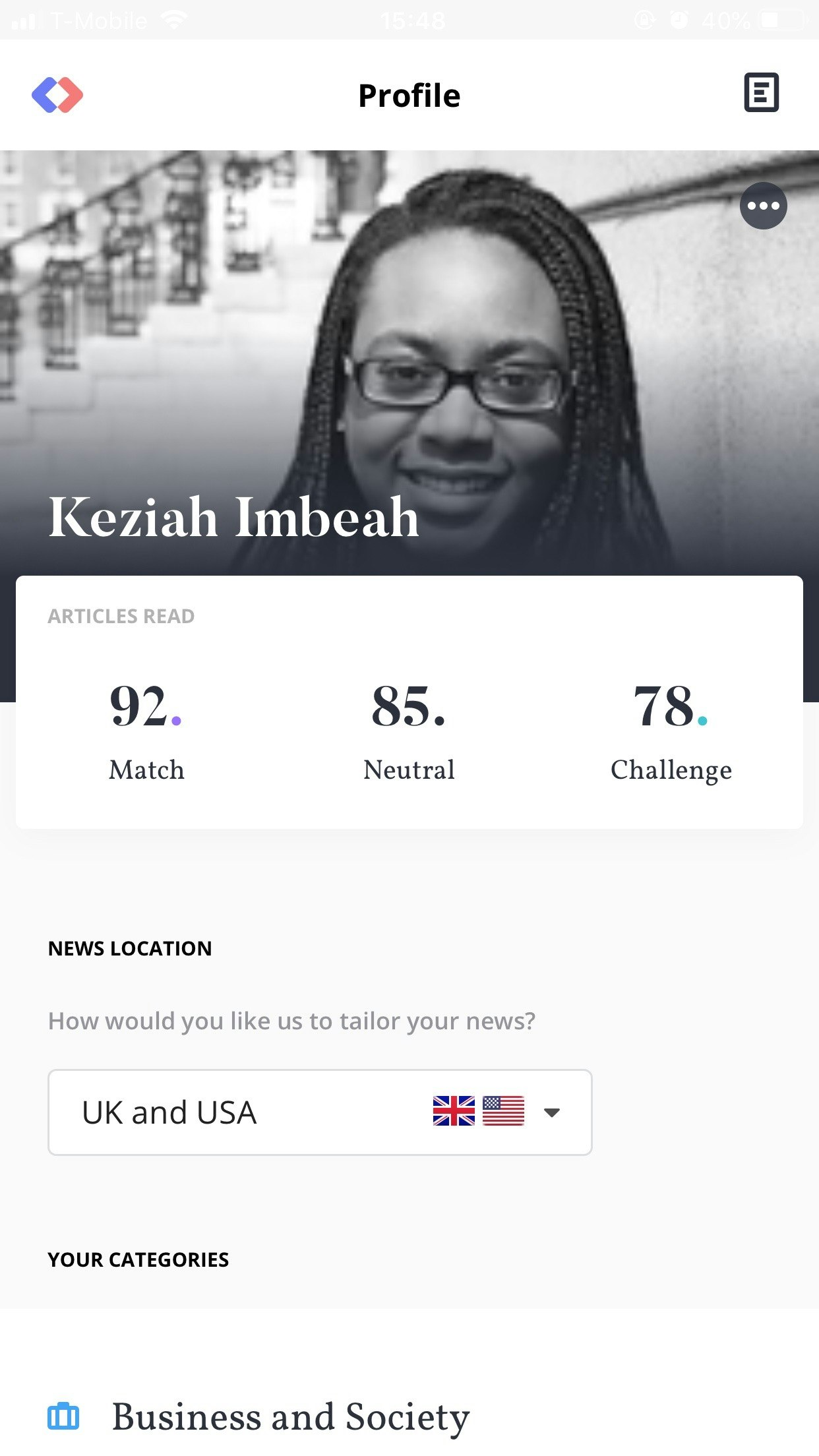 TownSquare News gallery image