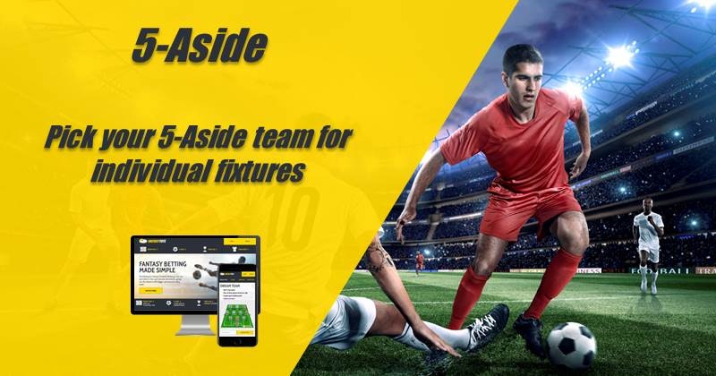 FantasyTote gallery image