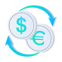 Coinex Clone Script