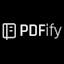 PDFify