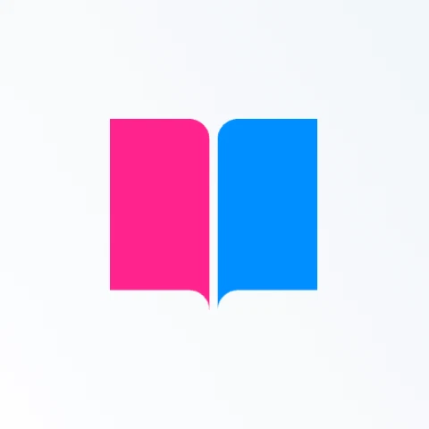 Sales Automation Playbook by NetHunt CRM