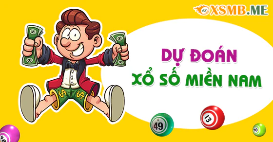 Xem ket qua thong ke xo so mien Nam