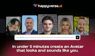 Happyverse