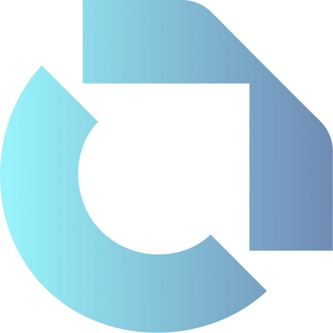 Calibre Web Studio - Main product screenshot demonstrating key features and user interface