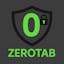 ZeroTab