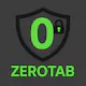 ZeroTab