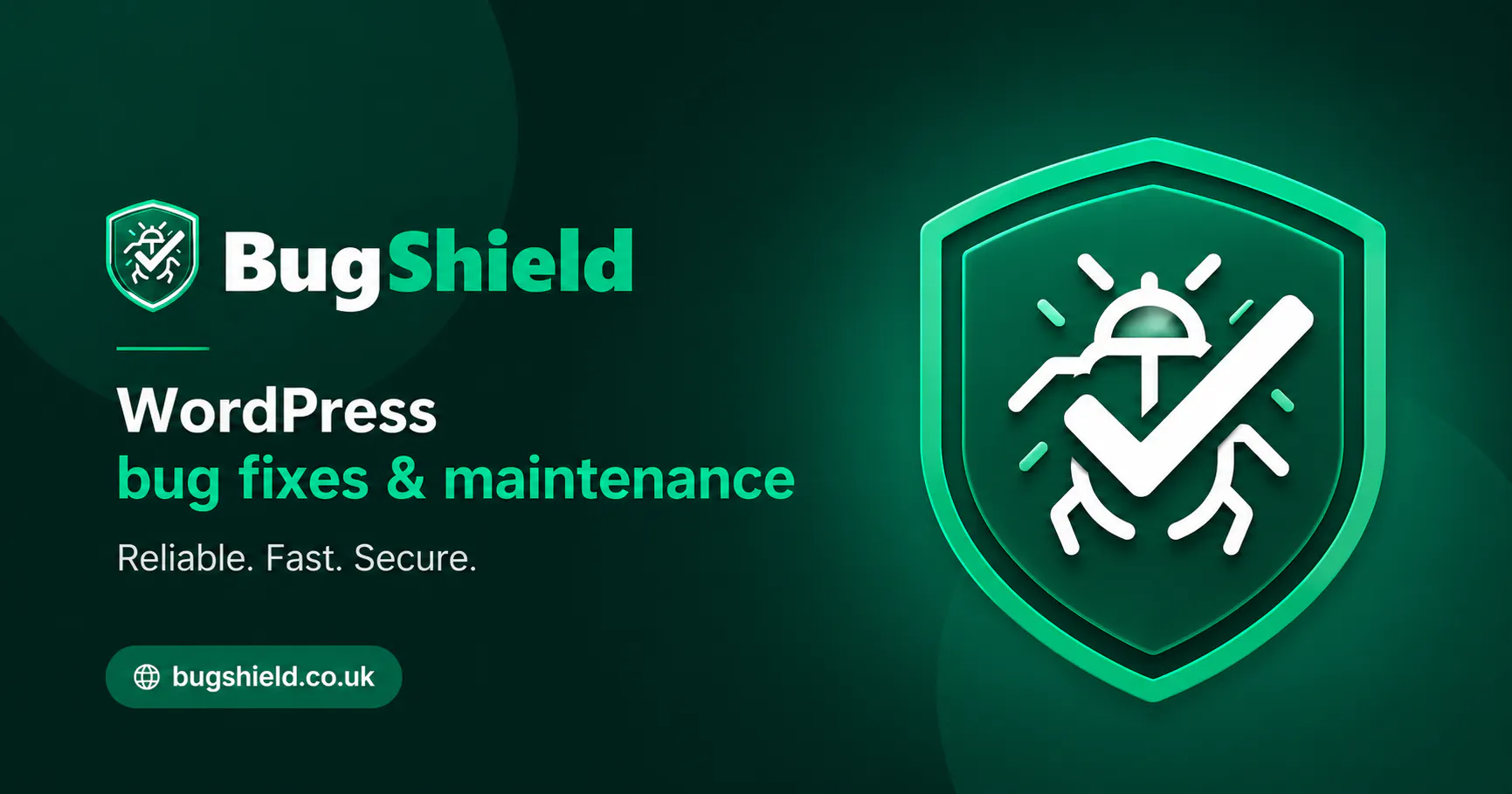 BugShield gallery image