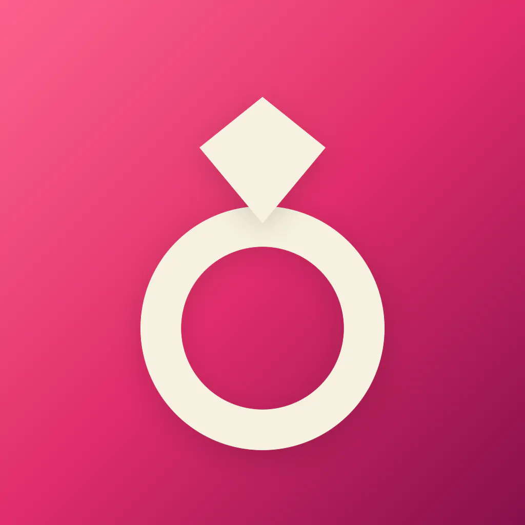 WedKit | Wedding Workspace