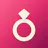 WedKit | Wedding Workspace