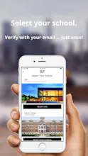 Bazr - Your Campus Marketplace gallery image