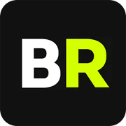 Backrefs