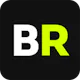 Backrefs