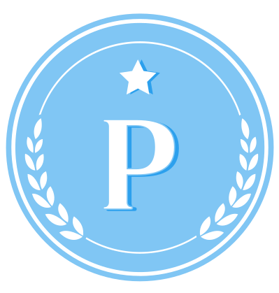 PrivateLinkSaver