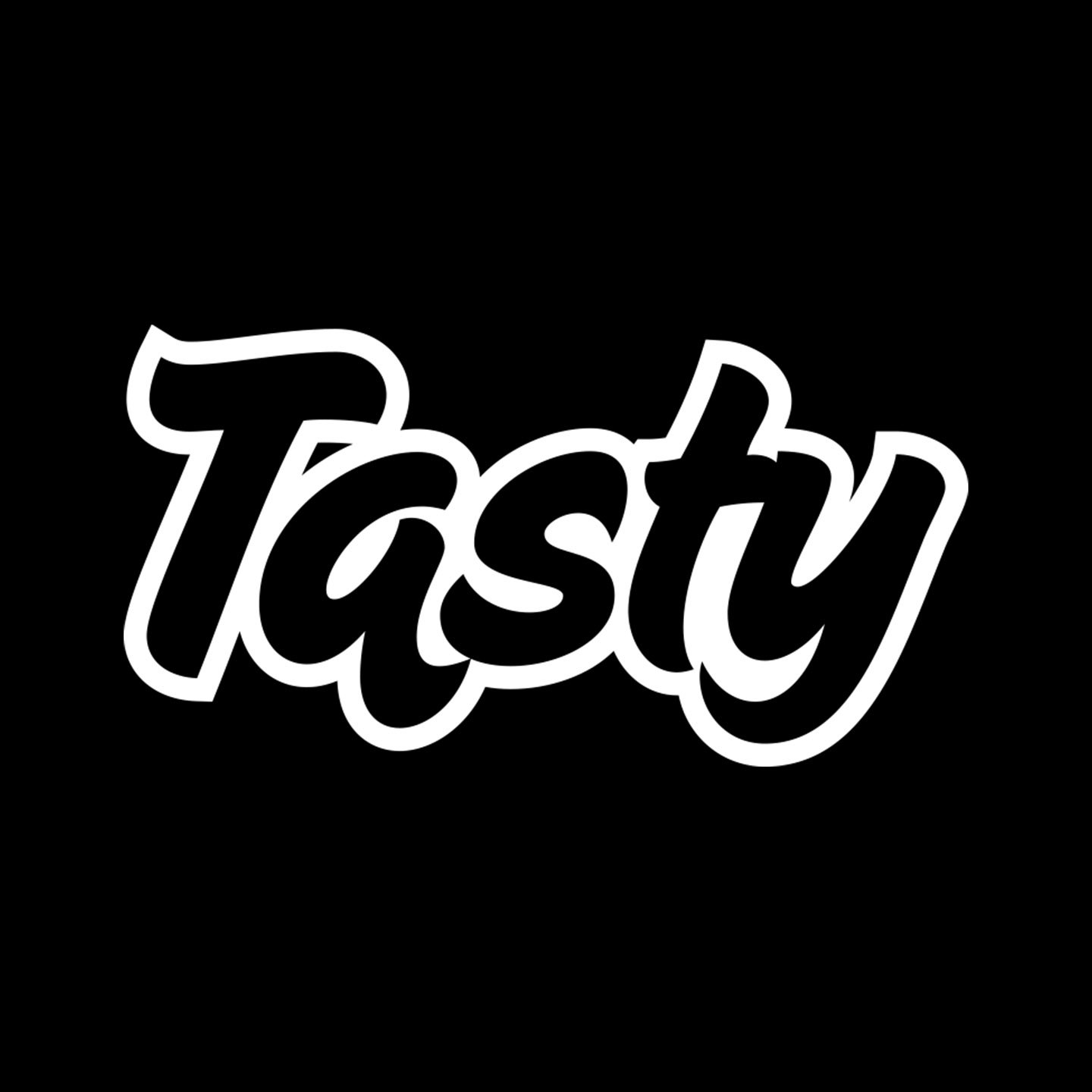 TastyChart