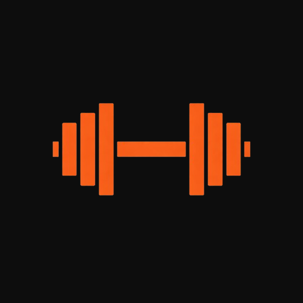 Lightweight — Minimalist Workout Tracker