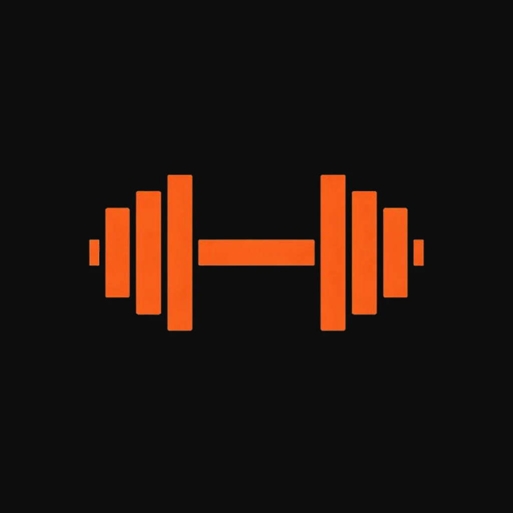 Lightweight — Minimalist Workout Tracker