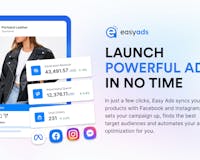 Easy Ads for Facebook media 2