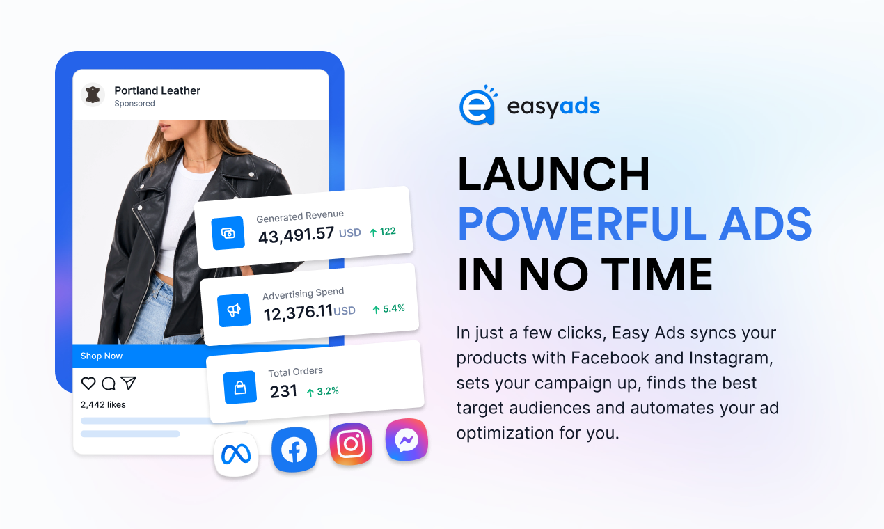 Media Quảng cáo dễ dàng cho Facebook 2