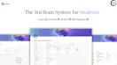 MediZen: Your Untapped 3rd Brain