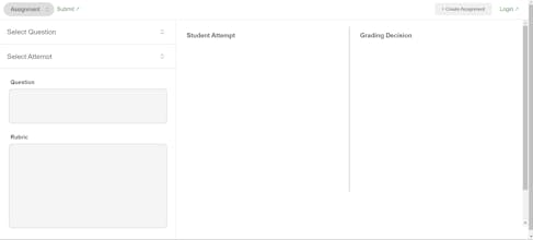 Seneca gallery image