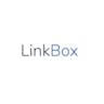 Linkbox