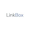 Linkbox