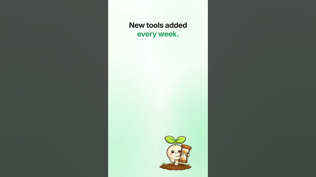 ToolFarm gallery image