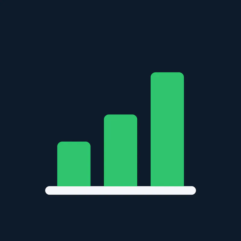 Soldometer 