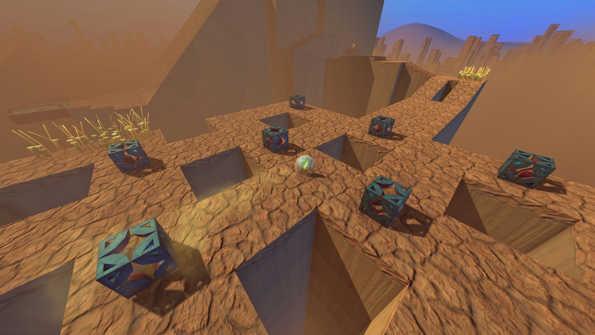 Marble Mountain gallery image