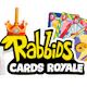 Rabbids Cards Royale