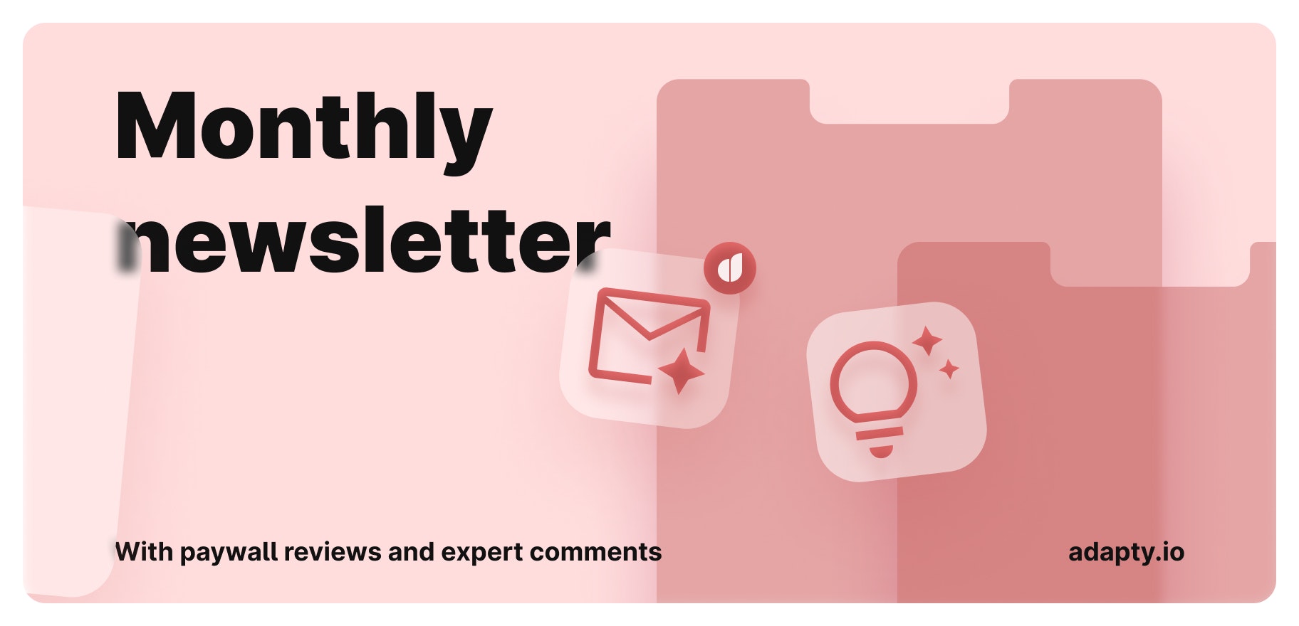 Media Koleksi Paywall Mudah Alih 4