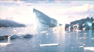 Future Center Ventures gallery image