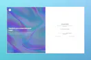 InfoBlog