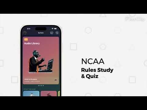 By Rule gallery image