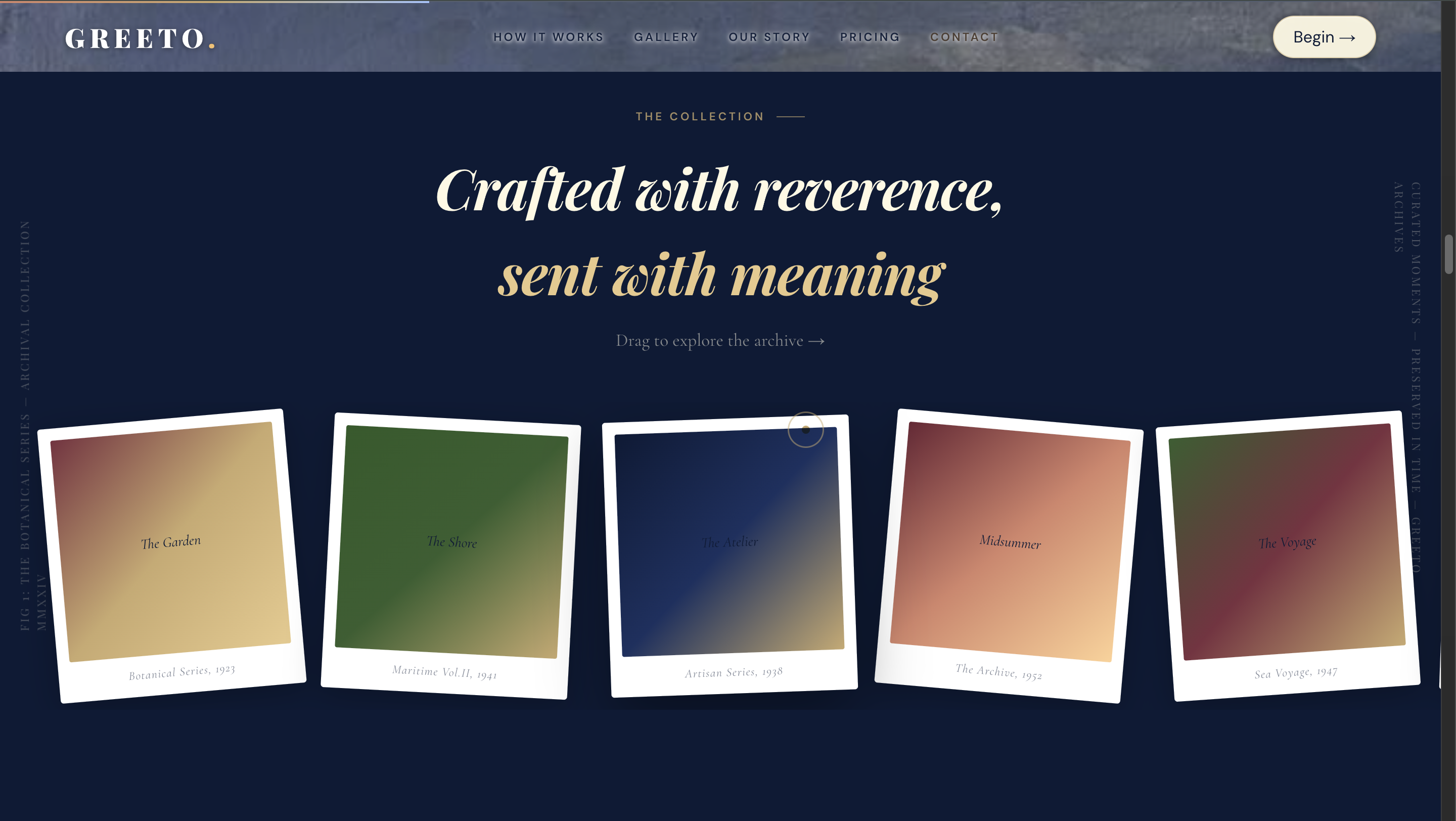 Greeto gallery image