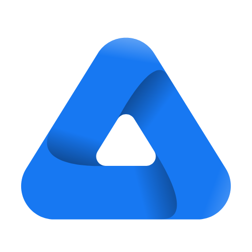 Ask First AI
