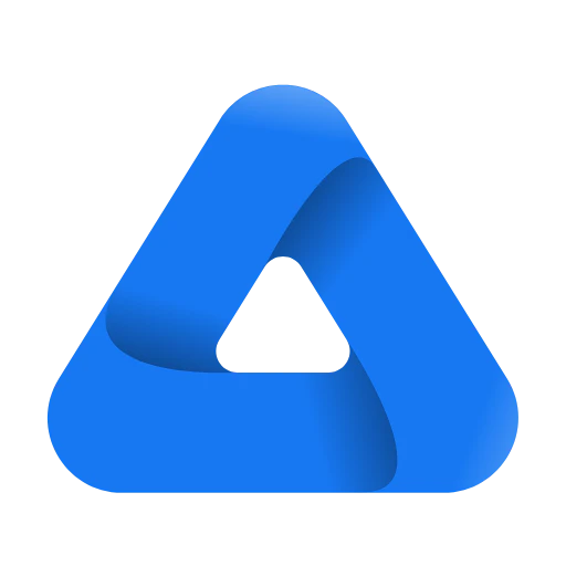 Ask First AI — Join Monetization 2.0 logo