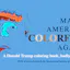 Make America Colorful Again