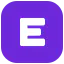 EOL Tracking