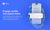 NoForm AI