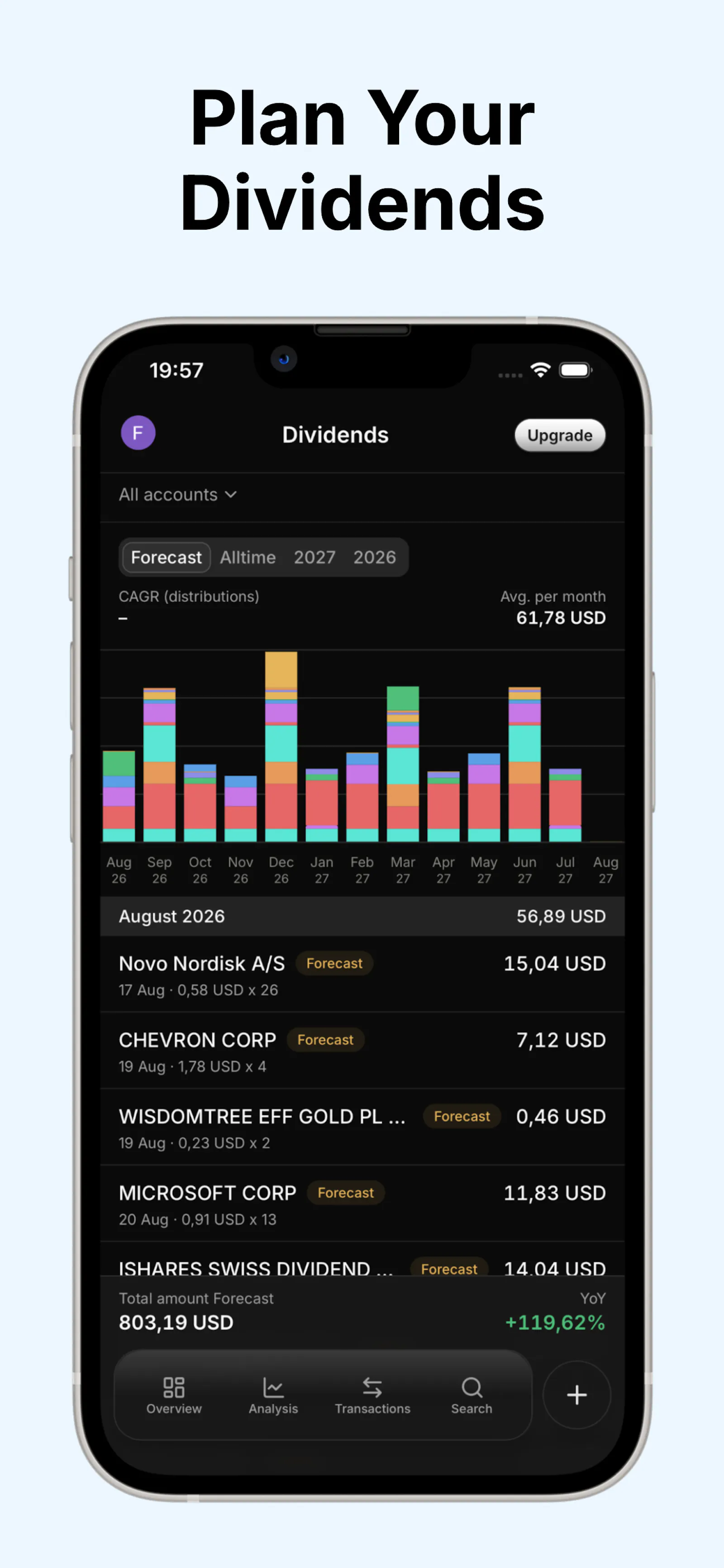 Helvestor screenshot 3